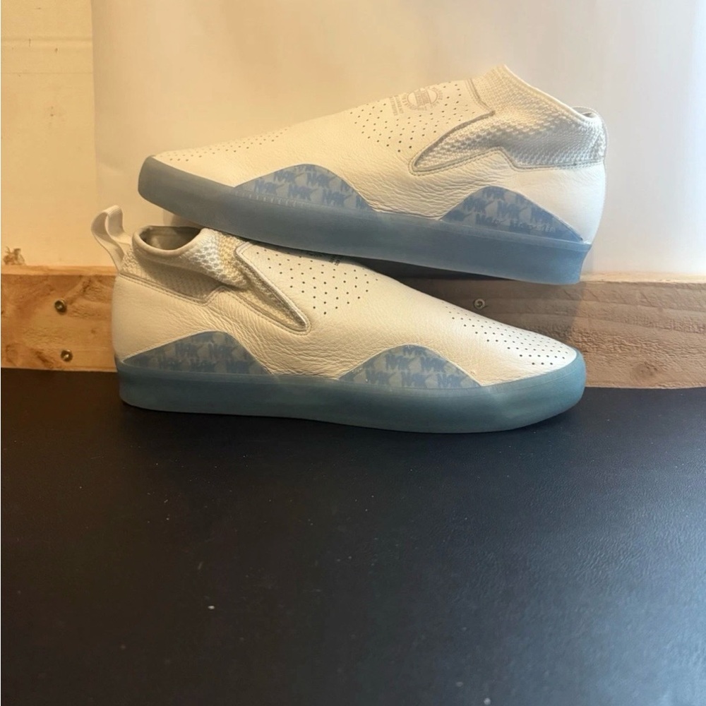 Fucking Awesome x adidas 3ST.002 'Na-Kel'